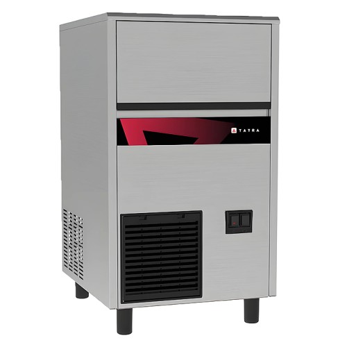 ЛЬДОГЕНЕРАТОР TATRA ГРАНУЛЫ TIM 8028G