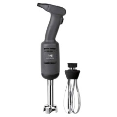 МИКСЕР ПОГРУЖНОЙ HURAKAN HKN-MP160 COMBI