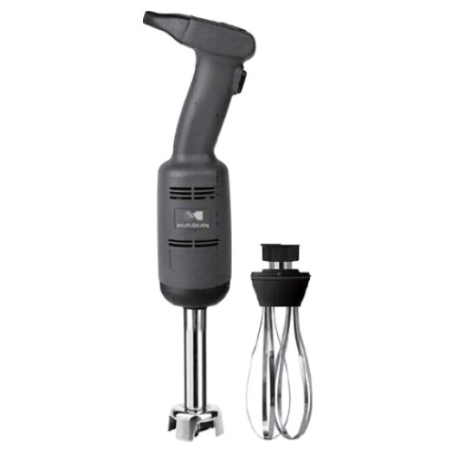 МИКСЕР ПОГРУЖНОЙ HURAKAN HKN-MP160 COMBI