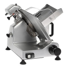 Слайсер HBS-300A