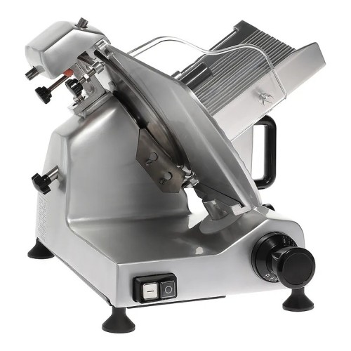 Слайсер HBS-300A