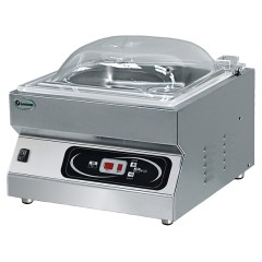 Упаковщик вакуумный LAVEZZINI PRESTIGE DG40