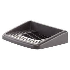 СОКОВЫЖИМАЛКА ROBOT COUPE J 80 BUFFET