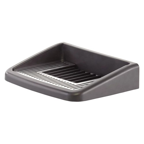 СОКОВЫЖИМАЛКА ROBOT COUPE J 80 BUFFET