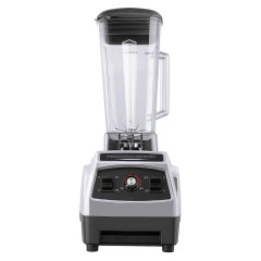 Блендер Rosso HS-013 PRO