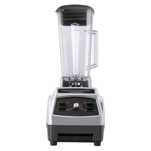 Блендер Rosso HS-013 PRO