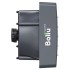 Тепловентилятор Ballu BHP-W2-10-C