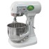 Миксер планетарный ROAL B5 (360x290x450)