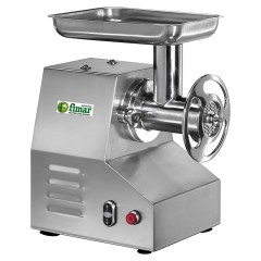 Мясорубка FIMAR 22/TS 380В