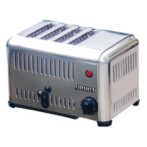 Тостер Airhot VT-4