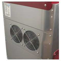 Льдогенератор Foodatlas BY-Z45FN