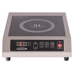 Плита индукционная Enigma SL-35-K1