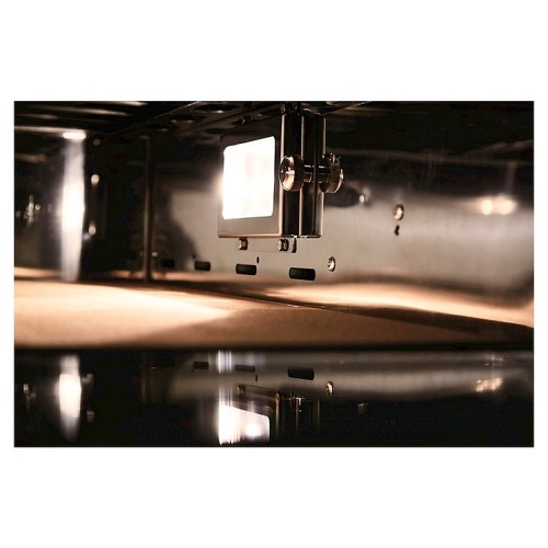 Печь для пиццы подовая OEM-ALI 635 S/1