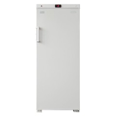 Шкаф холодильный фармацевтический Бирюса 280K-G (6G)