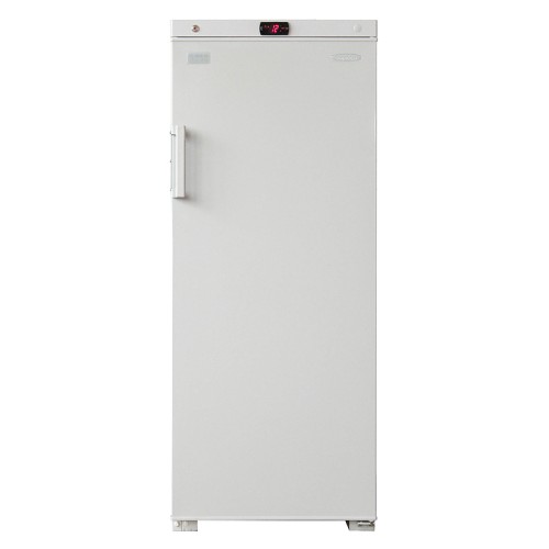 Шкаф холодильный фармацевтический Бирюса 280K-G (6G)