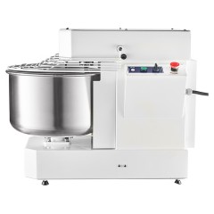 Тестомес спиральный Abat ТМС-20НН-1Ц CHEF