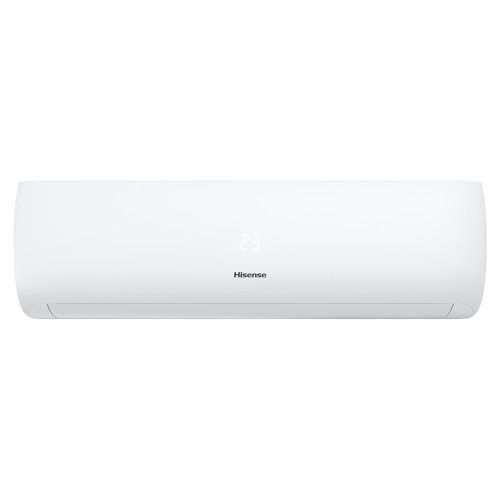 Настенная сплит-система Hisense AS-24HR4RBSCJ00