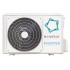 Настенная сплит-система EcoStar KVS-IRAD12CH