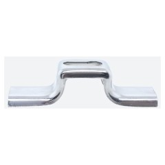 Мясорубка ТОРГМАШ (Барановичи) МИМ-80