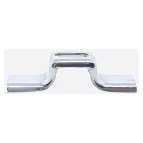 Мясорубка ТОРГМАШ (Барановичи) МИМ-80