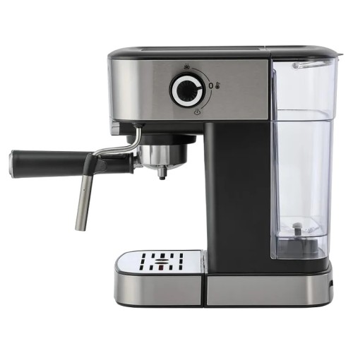 Кофеварка Vatten VK615/1200/N