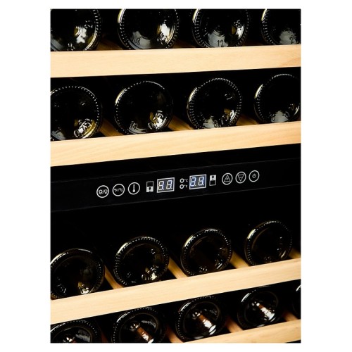 Винный шкаф Vinosafe VSN110AD