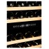 Винный шкаф Vinosafe VSN110AD