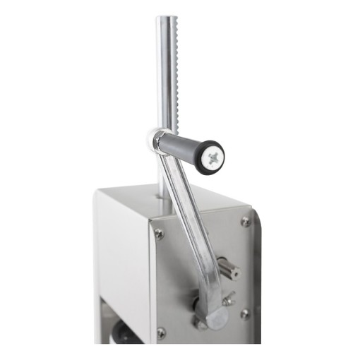 Шприц для колбас Foodatlas HOLS-5L