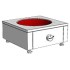 Плита индукционная WOK Heidebrenner ETK-I-W 732131