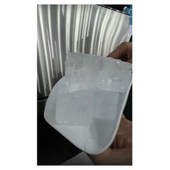 Льдогенератор NTF SLF 355 A