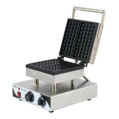 Вафельница VA-WB3