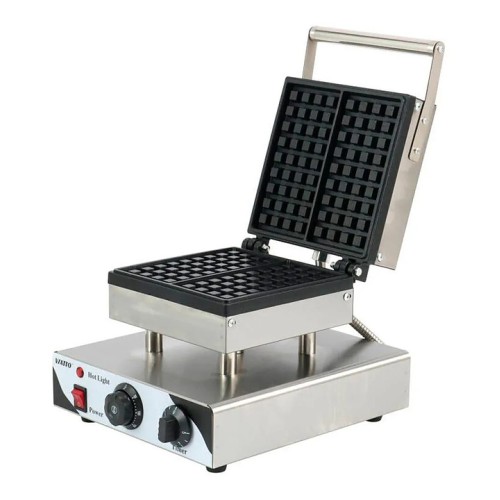 Вафельница VA-WB3