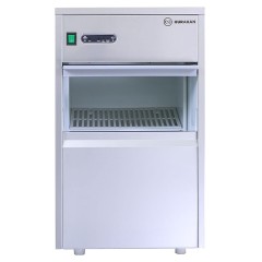 ЛЬДОГЕНЕРАТОР HURAKAN HKN-IMF26C (ПАЛЬЧИКИ)