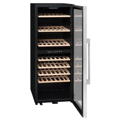 Винный шкаф La Sommeliere ECS80.2Z