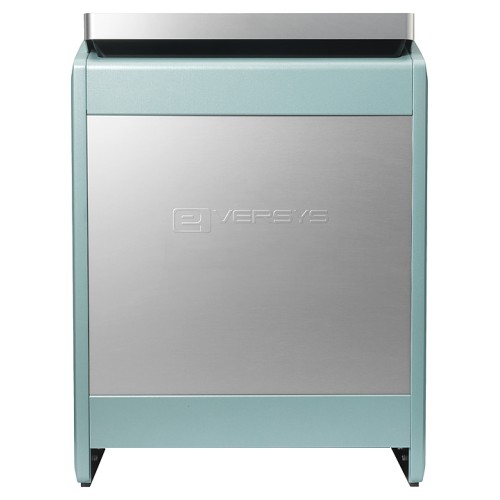 Кофемашина Eversys CAMEO c'2 mcts ocean