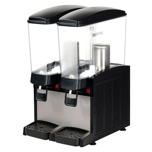 Сокоохладитель OMAKE SBD01.E25 фонтан