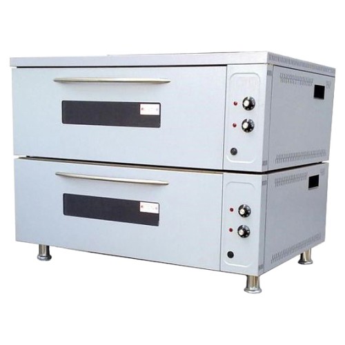 ШКАФ ЖАРОЧНЫЙ ЭЛЕКТРИЧЕСКИЙ KAYMAN ШЖЭ-2-2