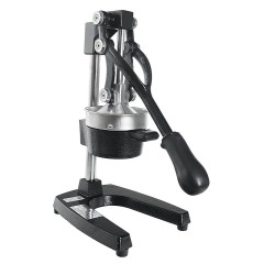 Пресс для цитрусовых Foodatlas MJE-1