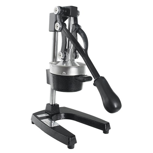 Пресс для цитрусовых Foodatlas MJE-1