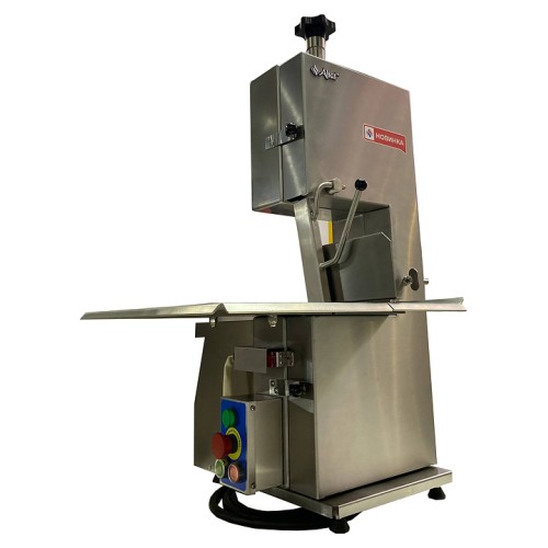 Пила ленточная Abat ПЛ-190Н