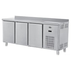 Стол холодильный Empero EMP.200.60.01-CLS