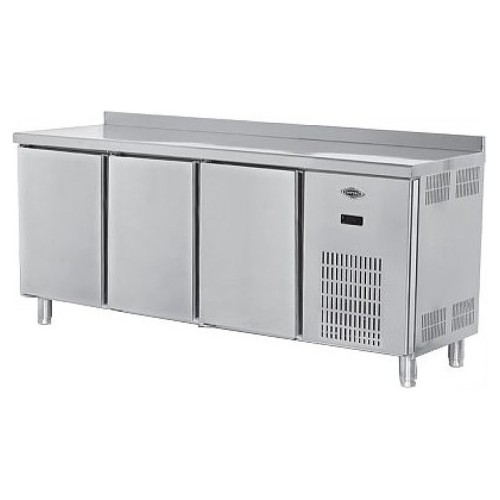 Стол холодильный Empero EMP.200.60.01-CLS