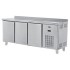 Стол холодильный Empero EMP.200.60.01-CLS