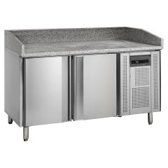 Стол для пиццы TEFCOLD PT1200