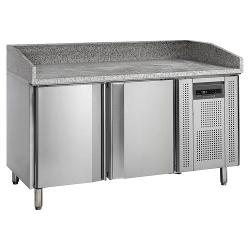 Стол для пиццы TEFCOLD PT1200