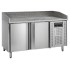 Стол для пиццы TEFCOLD PT1200