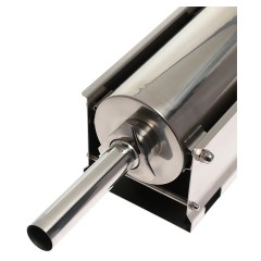 Шприц колбасный VIATTO SH-5