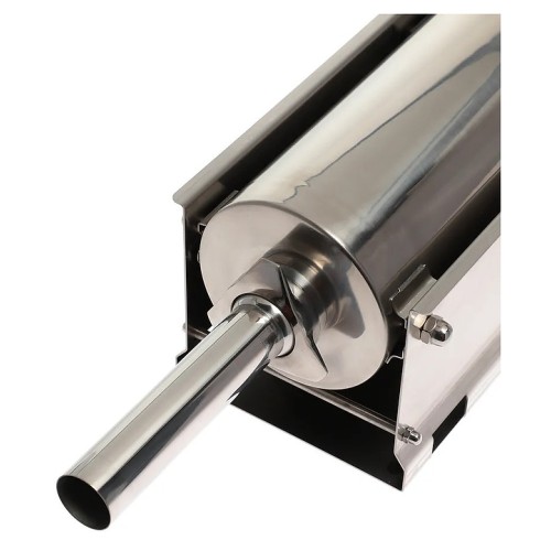 Шприц колбасный VIATTO SH-5