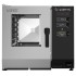 Пароконвектомат Lainox SAPIENS BOOSTED SAE061B+OB061E