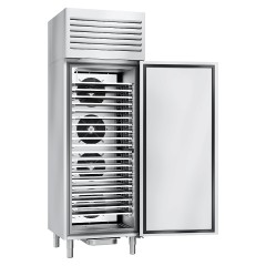 Шкаф шоковой заморозки Abat ШОК-20-1/1ПМ